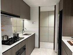 Hillock Green (D26), Apartment #464373571